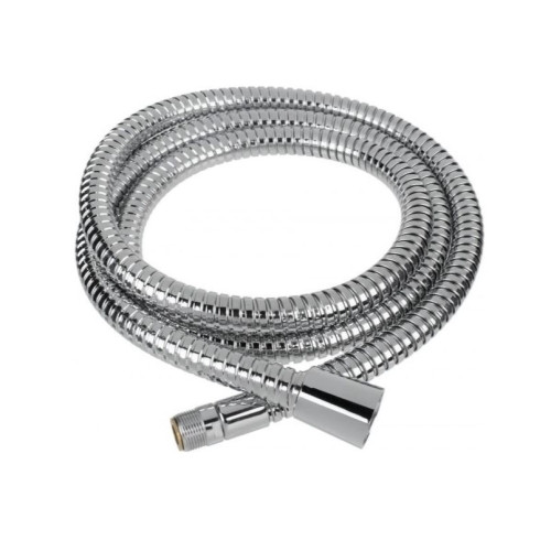 Шланг для душу MIXXEN Malva, хром MX0092-150W