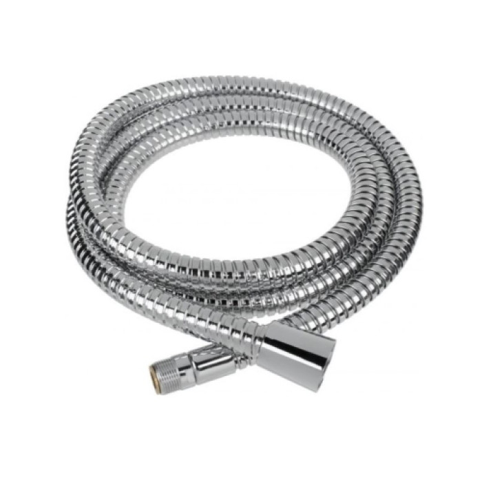 Шланг для душу MIXXEN Malva, хром MX0092-150W