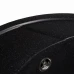 Мойка Solid Comfi 580х470х215 овал антрацит + сифон