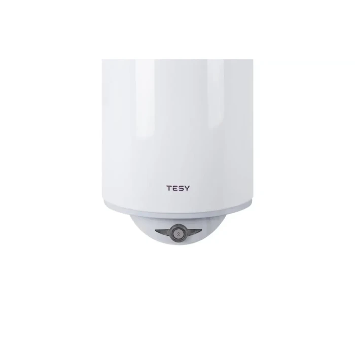 Бойлер Tesy BiLight Anticalc  80 Slim сух. тен, (2*1,2кВт)