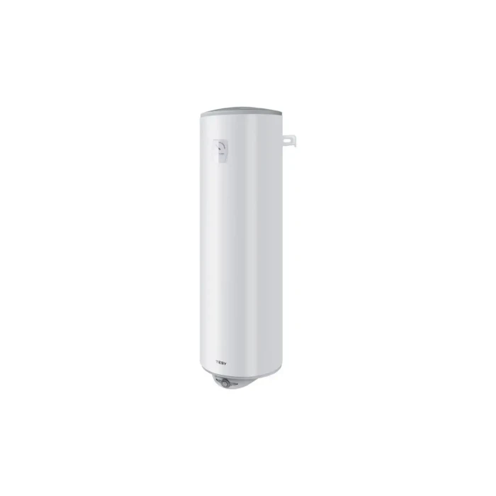 Бойлер Tesy BiLight Anticalc  80 Slim сух. тен, (2*1,2кВт)