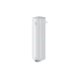 Бойлер Tesy BiLight Anticalc  80 Slim сух. тен, (2*1,2кВт)