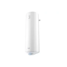 Бойлер Tesy BiLight Anticalc  80 Slim сух. тен, (2*1,2кВт)