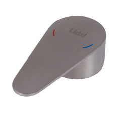 Ручка 35мм Lidz (97х45х26) для смесителей Vida LDVID97452649423