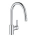 Змішувач для кухні GROHE Eurostyle Cosmopolitan 31482003