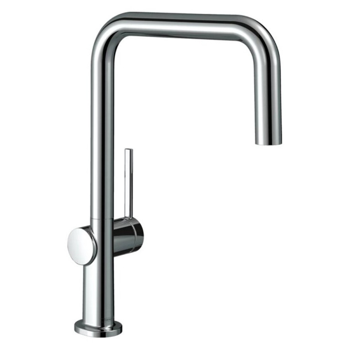 Смеситель для кухни HANSGROHE Talis M54 72806000 днорычажный