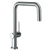 Смеситель для кухни HANSGROHE Talis M54 72806000 днорычажный