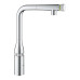 Смеситель для кухни GROHE Essence SmartControl 31615000