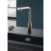 Змішувач для кухні GROHE Essence SmartControl 31615000