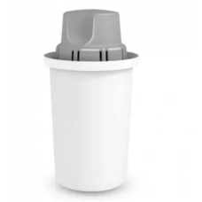 Картридж для кувшина DAFI Classic Standart (Brita Classic, Наша Вода и Барьер)(жест.вода)