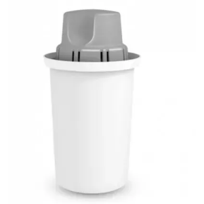 Картридж для кувшина DAFI Classic Standart (Brita Classic, Наша Вода и Барьер)(жест.вода)