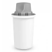 Картридж для кувшина DAFI Classic Standart (Brita Classic, Наша Вода и Барьер)(жест.вода)