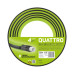 Шланг поливочный CELLFAST QUATTRO 1" 10 м