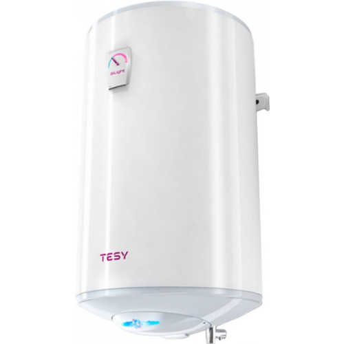 TESY BiLight GCV 8044 15 B11 TSR водонагрівач вертикальний