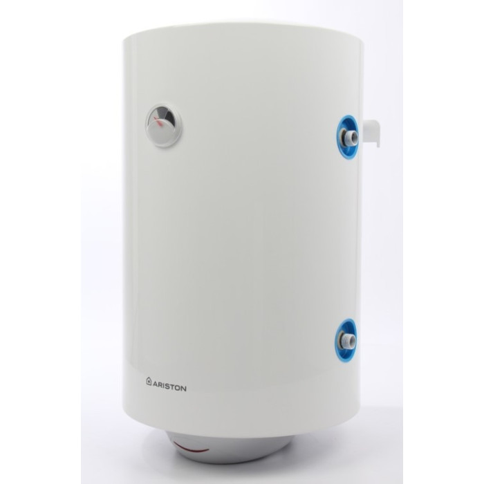 Бойлер комбинированый Ariston PRO R 100 VTD 1,8K