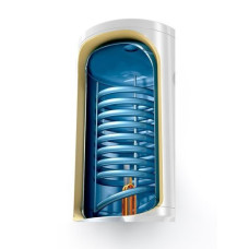 Бойлер комбінований Ariston PRO R 80 VTS 1,8K