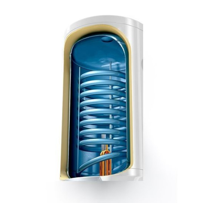 Бойлер комбінований Ariston PRO R 80 VTD 1,8K