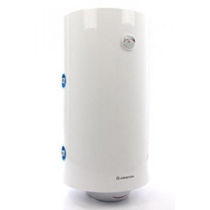 Бойлер комбінований Ariston PRO R 80 VTS 1,8K