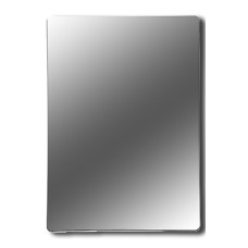 Обігрівач склокерамічний HGlass IGH 5070 M Premium H