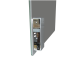 Склокерамічна рушникосушарка HGlass GHT 6060 M Premium