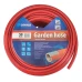 Шланг PRO LINE Ø 1/2" 50м (червоний) (кратно 50м) {50}