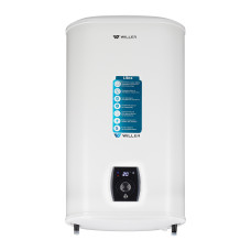 WILLER EVH100DRI Libra водонагрівач універсальний