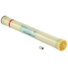 Мембрана VONTRON ECO - 4040 {1}
