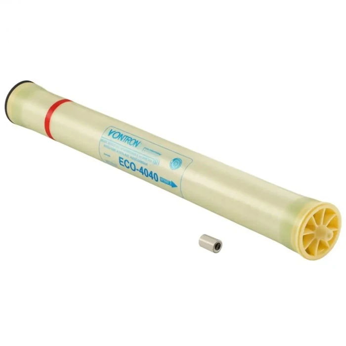 Мембрана VONTRON ECO - 4040 {1}