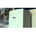 Колонка газовая Bosch Therm 2000 W10-KB автоматический розжиг