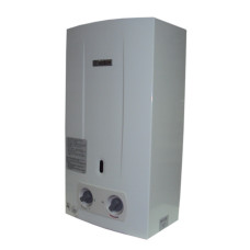 Колонка газовая Bosch Therm 2000 W10-KB автоматический розжиг