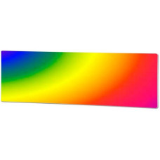 Обігрівач склокерамічний HGlass IGH 4012 R Basic