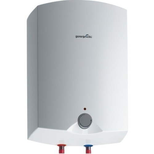 GORENJE GT 10 O (298350) водонагрівач над мийкою