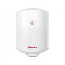 Бойлер Round Standart 50 VRM