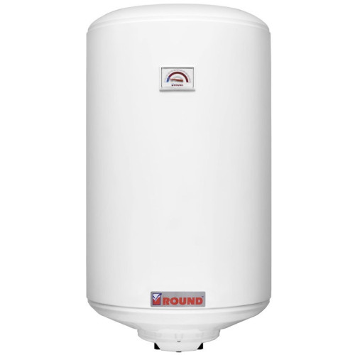 Бойлер Round Standart 80 VRM