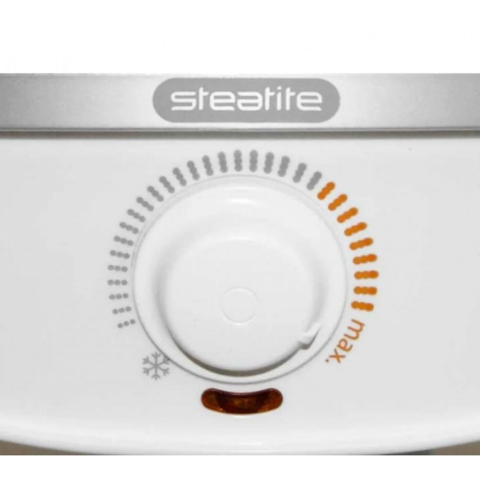 ЭВН Atlantic Steatite Slim 80 VM D325-2-BC ЭВН Atlantic Steatite Slim 80 VM D325-2-BC