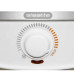 ЭВН Atlantic Steatite Slim 80 VM D325-2-BC