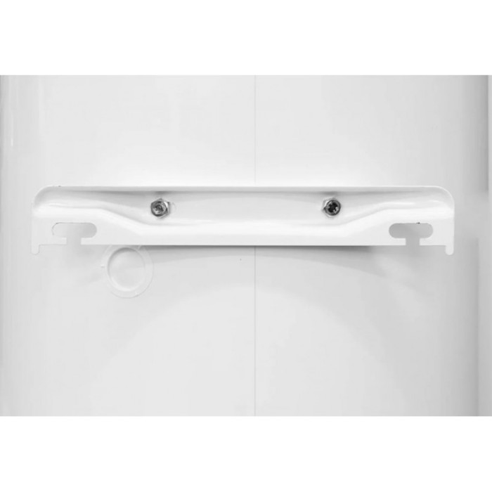 ЭВН Atlantic Steatite Slim 80 VM D325-2-BC ЭВН Atlantic Steatite Slim 80 VM D325-2-BC