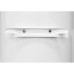 ЭВН Atlantic Steatite Slim 80 VM D325-2-BC