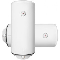 ЭВН Atlantic Steatite Slim 80 VM D325-2-BC