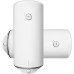 ЭВН Atlantic Steatite Slim 80 VM D325-2-BC