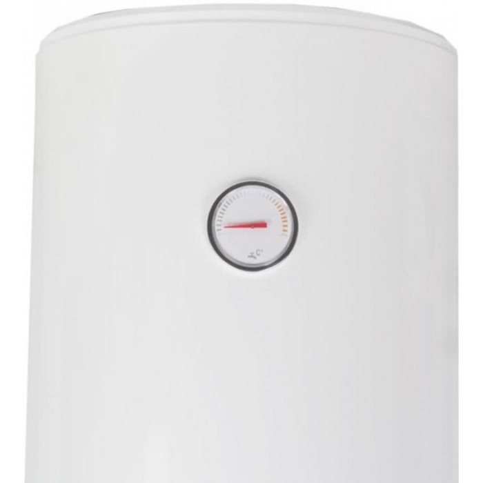 ЭВН Atlantic Steatite Slim 80 VM D325-2-BC ЭВН Atlantic Steatite Slim 80 VM D325-2-BC