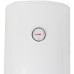 ЭВН Atlantic Steatite Slim 80 VM D325-2-BC