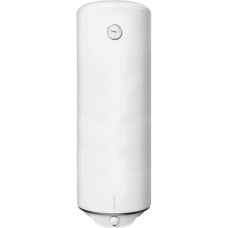 ЭВН Atlantic Steatite Slim 80 VM D325-2-BC