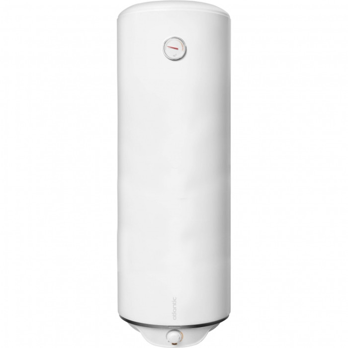 ЭВН Atlantic Steatite Slim 80 VM D325-2-BC