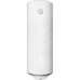 ЭВН Atlantic Steatite Slim 80 VM D325-2-BC