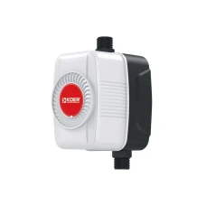 Насос повышаюший давление 15-16 KOER енергозберегающий