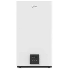 ЭВН Midea D80 л плоский (сух тен) Wi-Fi