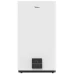 ЭВН Midea D80 л плоский (сух тен) Wi-Fi