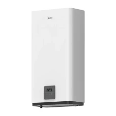 ЭВН Midea D80 л плоский (сух тен) Wi-Fi