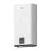 ЭВН Midea D80 л плоский (сух тен) Wi-Fi